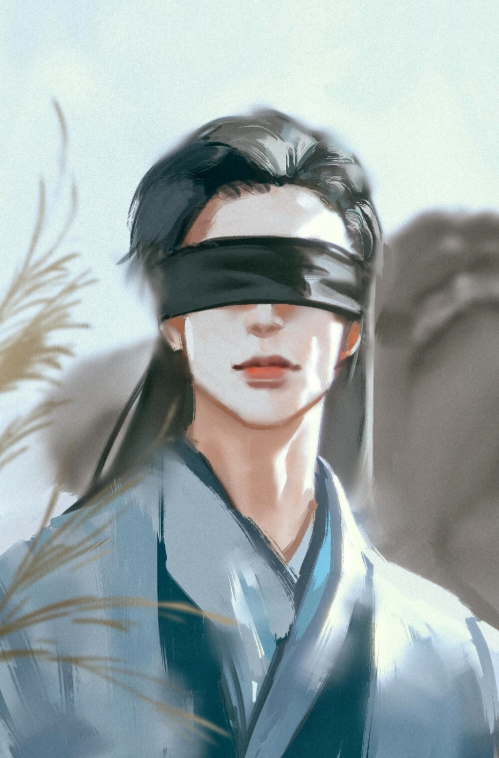 东宫