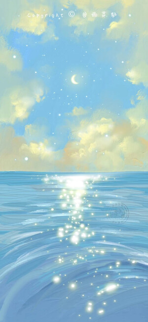 风月都好看 人间也浪漫
一起进入二月吧