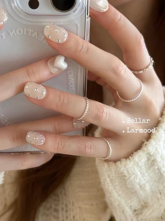 20230201拿图点赞