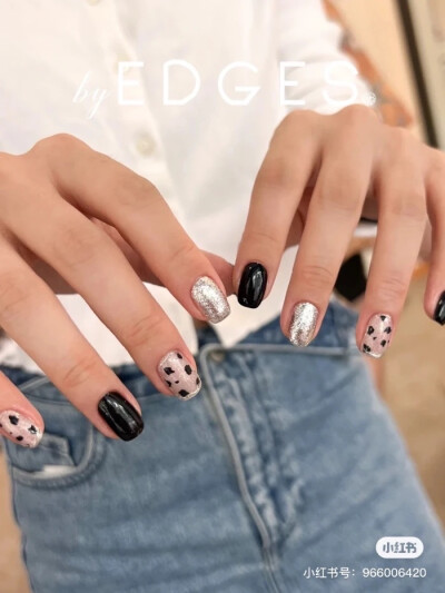 20230201拿图点赞