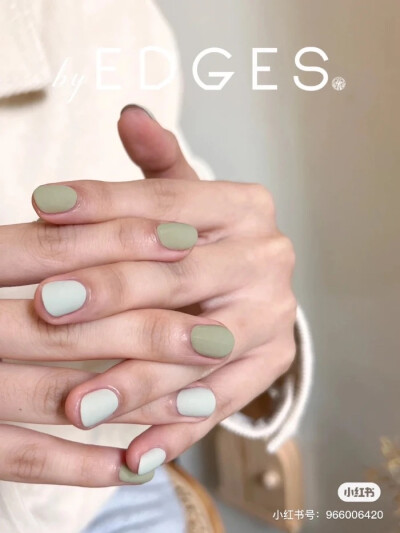 20230201拿图点赞