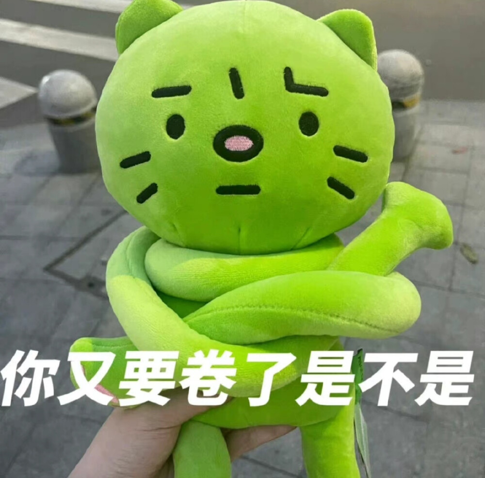 你又要卷了是不是 - 高清图片，堆糖，美图壁纸兴趣社区