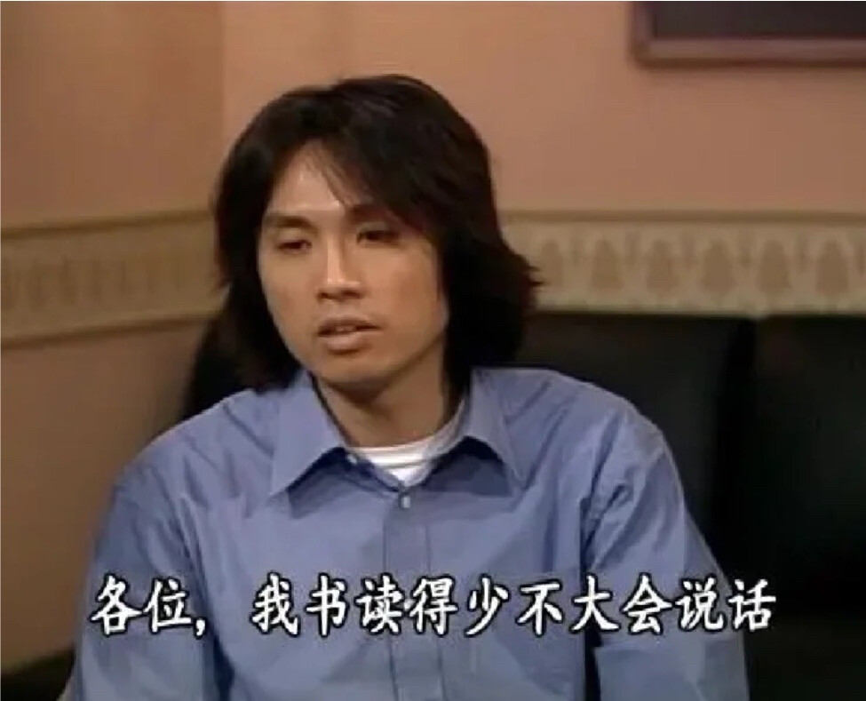 高清图片，堆糖，美图壁纸兴趣社区