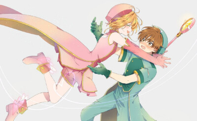 樱狼