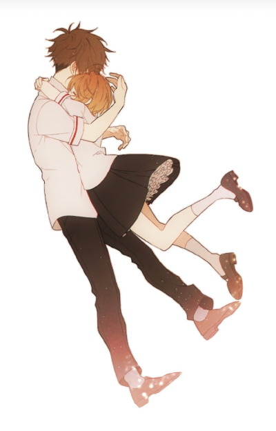 樱狼