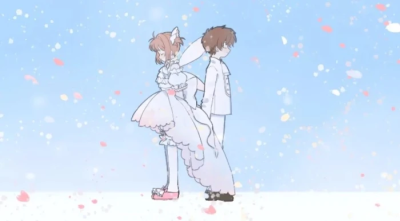 樱狼