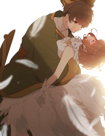 樱狼