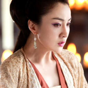 芸汐传 谭琍敏 - 高清图片,堆糖,美图壁纸兴趣社区