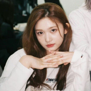 不芙不行₍˄·͈༝·͈˄*₎◞ ̑̑