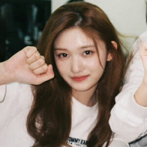 不芙不行₍˄·͈༝·͈˄*₎◞ ̑̑