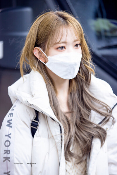 39MysteryLover