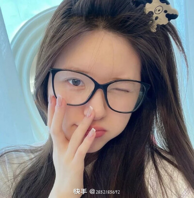 可露丽们永远爱赵露思❤我们的女孩不可能受到伤！