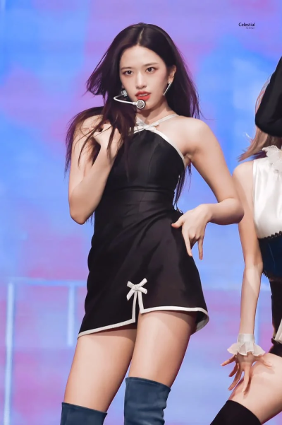 celestial_yj
