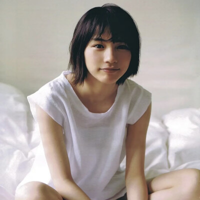 能年玲奈