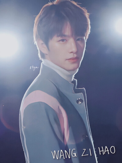 230201Mnet K-POP频道红色小电视更新
Moving Photo
#boysplanet王子浩#
这位可是拥有了韩剧男主的脸