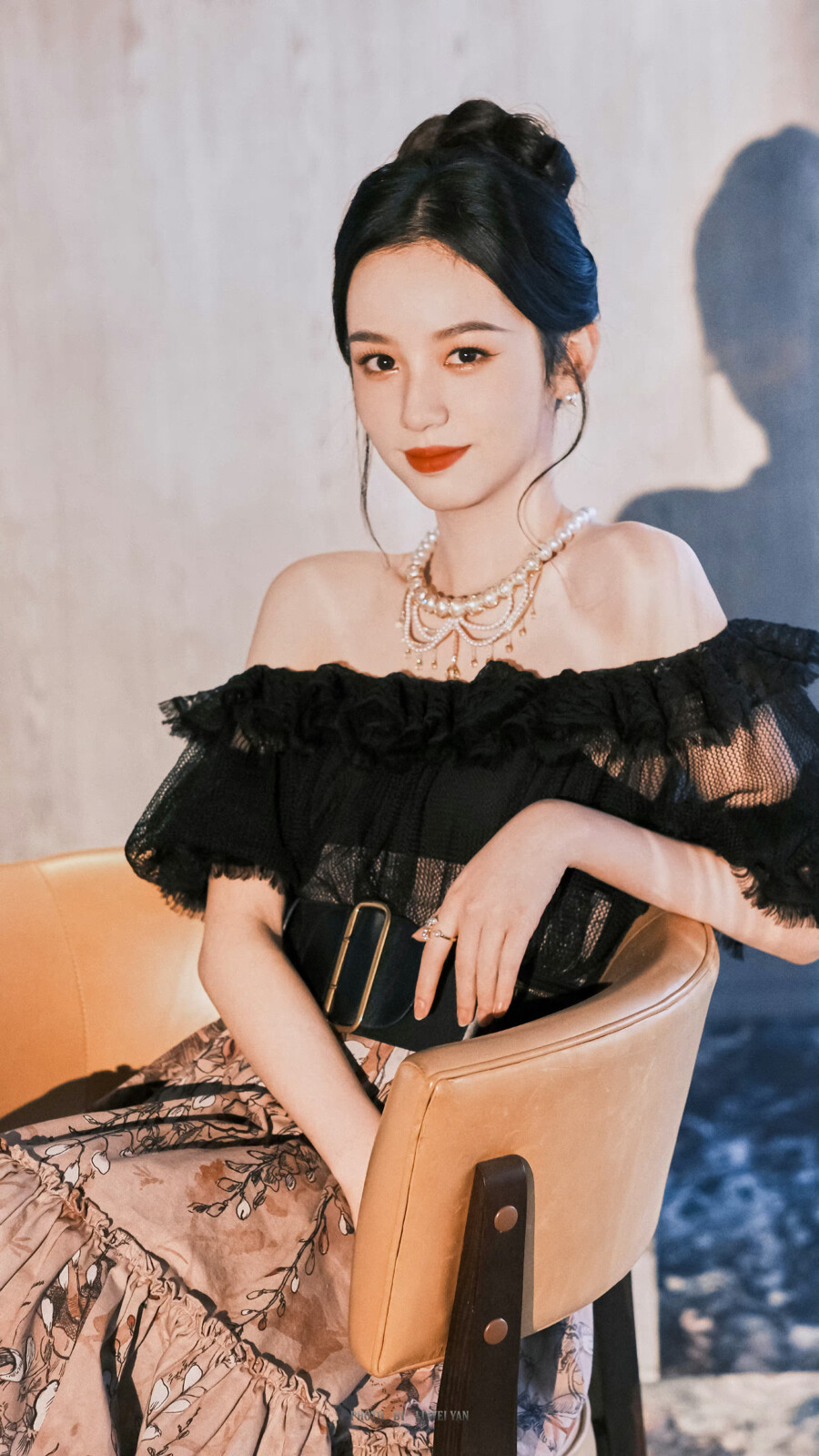 周也 - 堆糖，美图壁纸兴趣社区