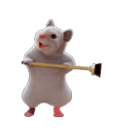 表情包