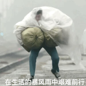 默认专辑