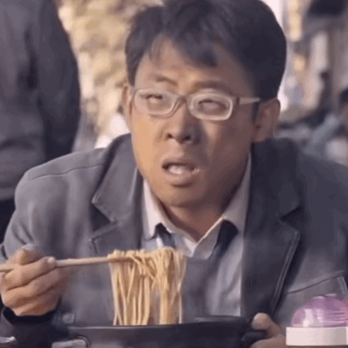 张译表情包（dbq