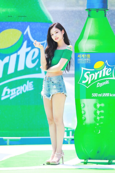 Jennie