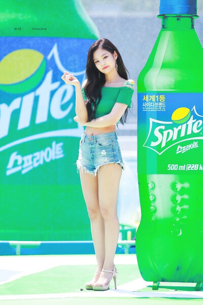 Jennie