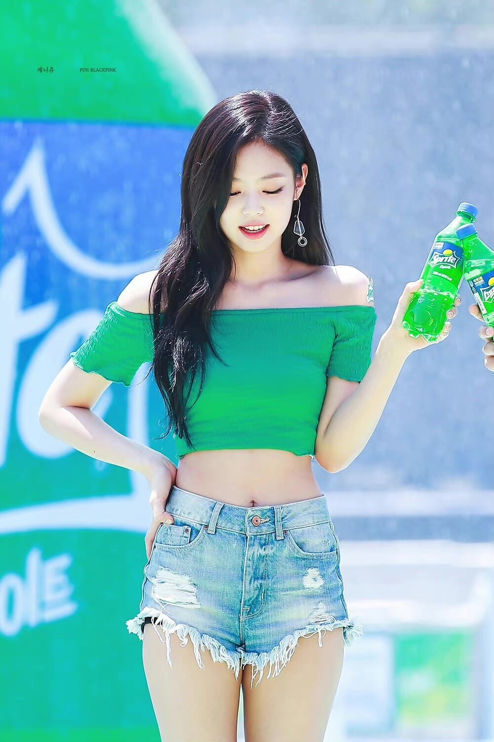 Jennie