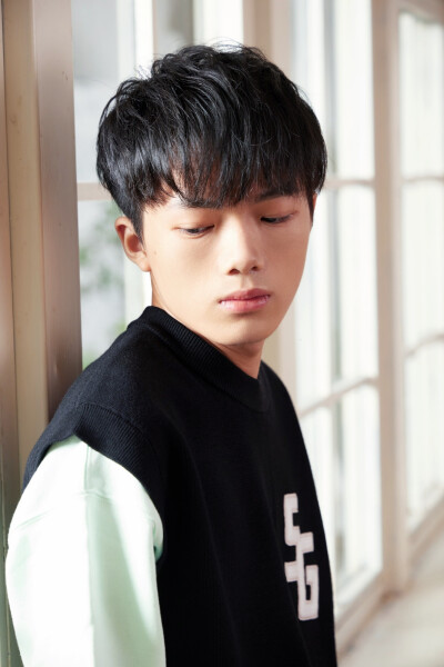 清清