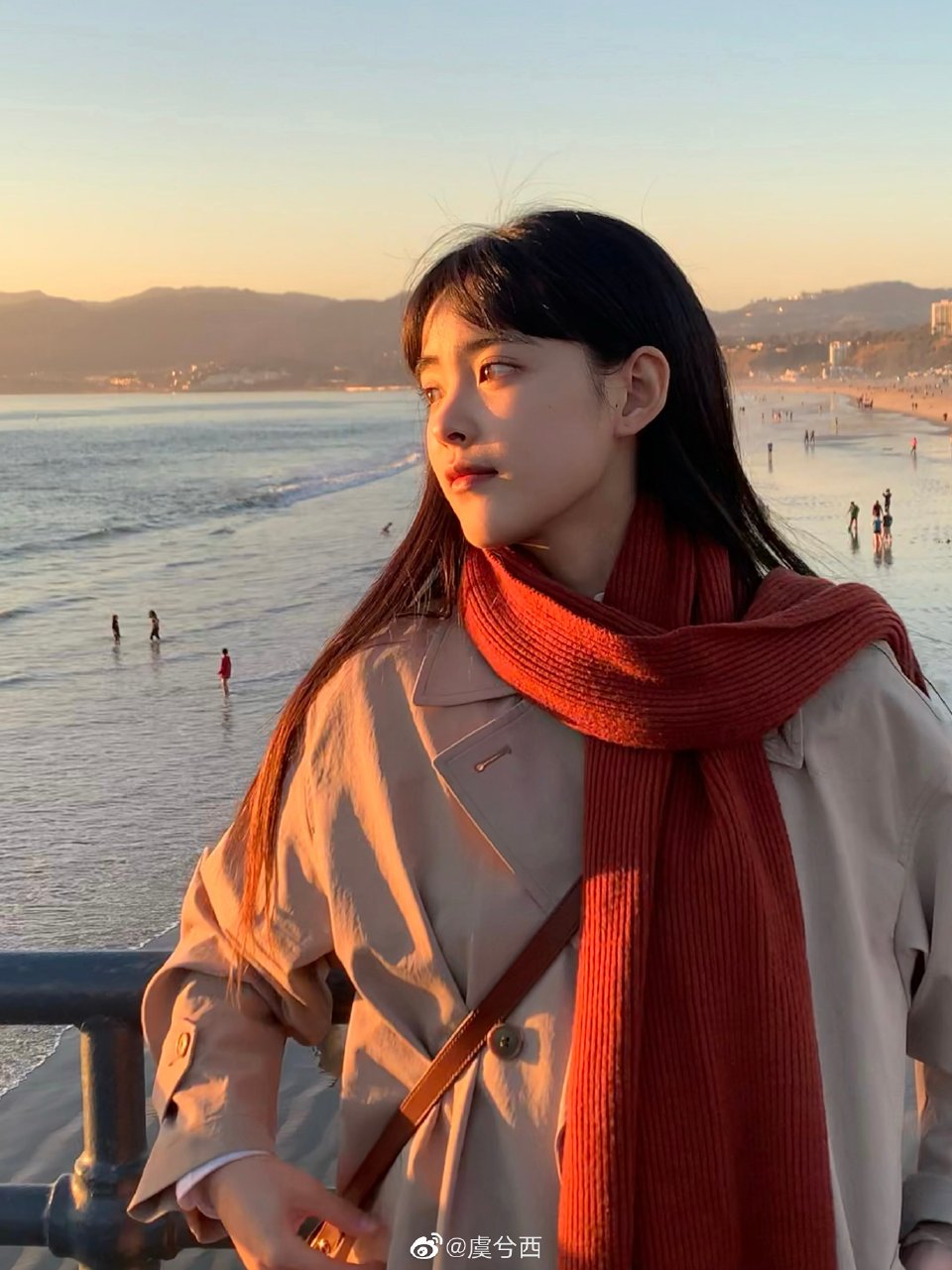 堆糖,美图壁纸兴趣社区