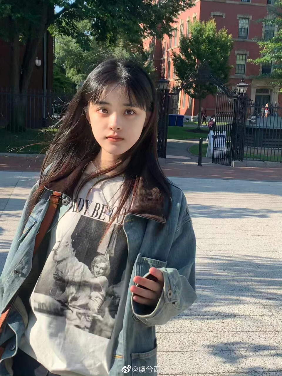 高清图片,堆糖,美图壁纸兴趣社区