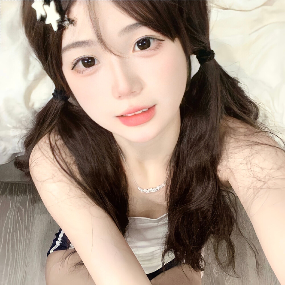 Eve
