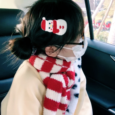 小孩纸的头像o~