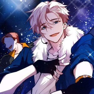 十年后我和死对头结婚了 - 高清图片,堆糖,美图壁纸兴趣社区