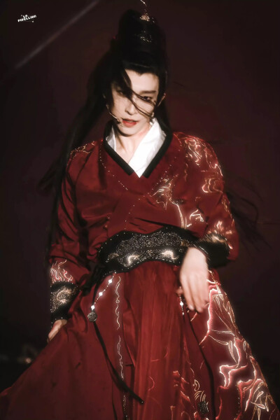 刘宇 周柯宇