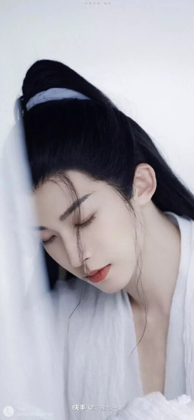 刘宇 周柯宇