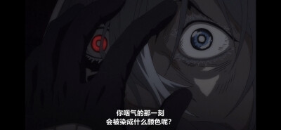 终末的女武神