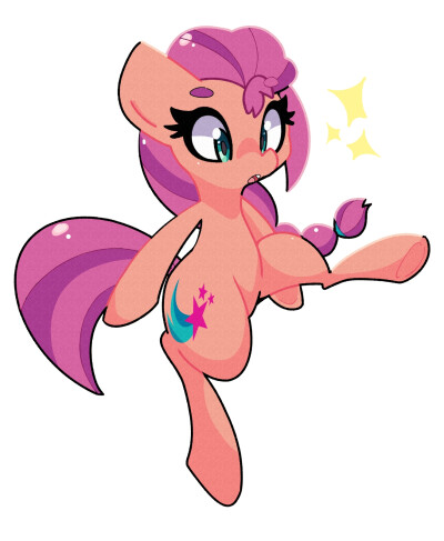 mlp