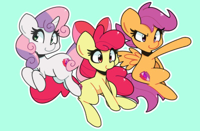 mlp