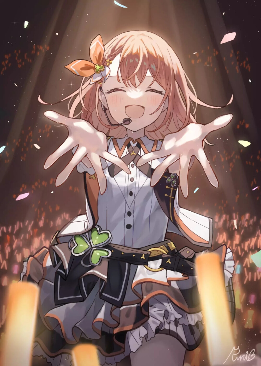 mnr
Pixiv:青羽るり