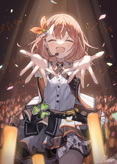 mnr
Pixiv:青羽るり