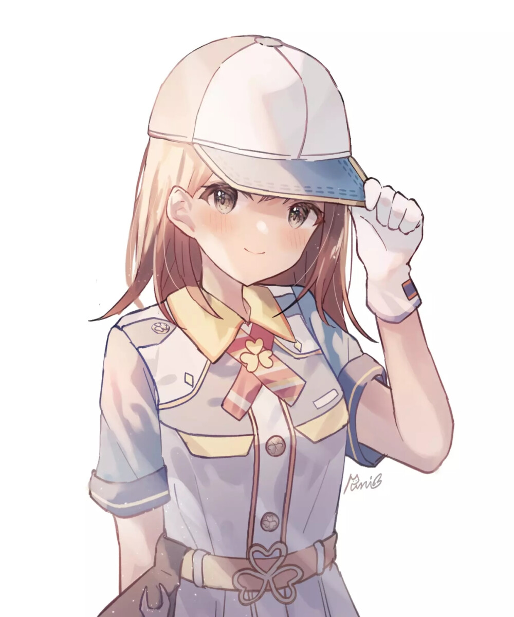 mnr
Pixiv:青羽るり