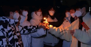 所以困住我的究竟是什么？