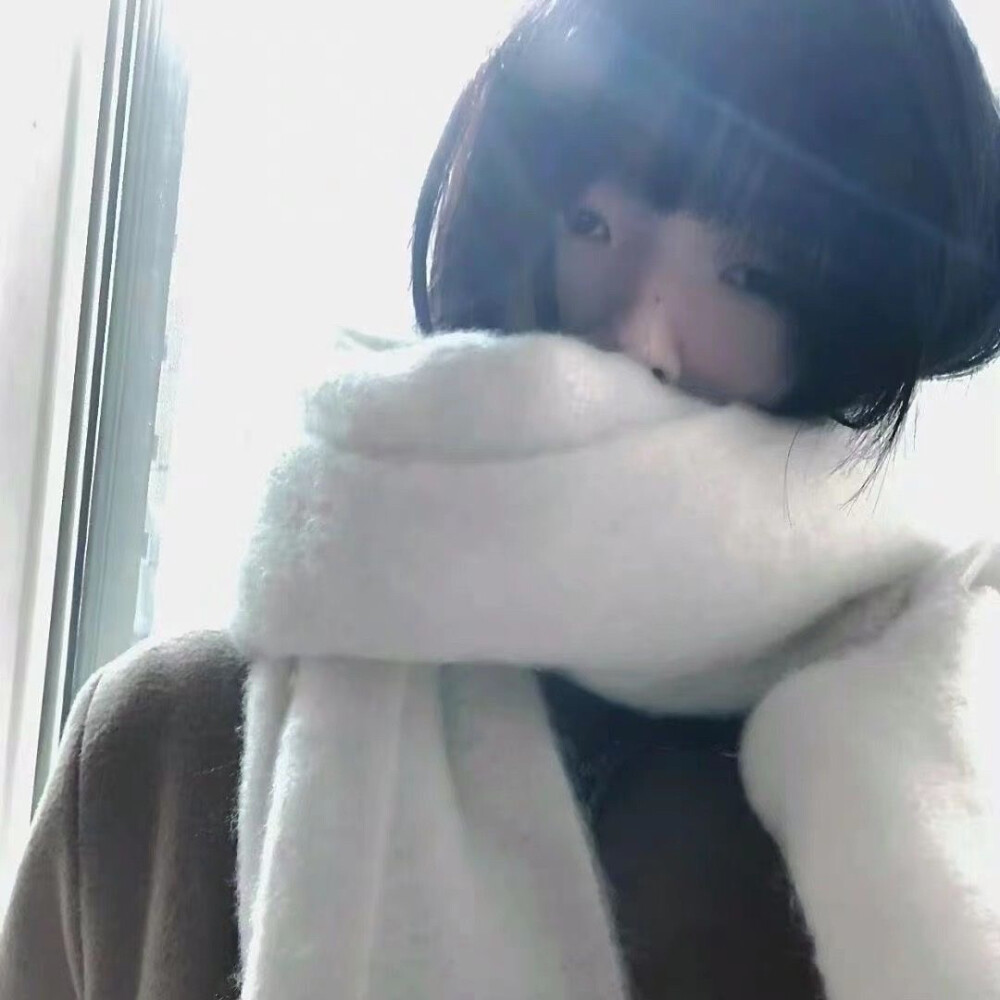 ʟsᴜɴɪᴄᴏʀɴ