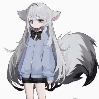 动漫女头
侵权致歉删除