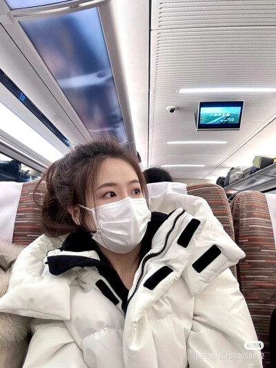 在这个不知所措的年纪里，好像一切都有点不尽如人意