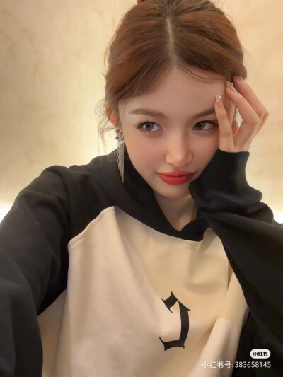 在这个不知所措的年纪里，好像一切都有点不尽如人意