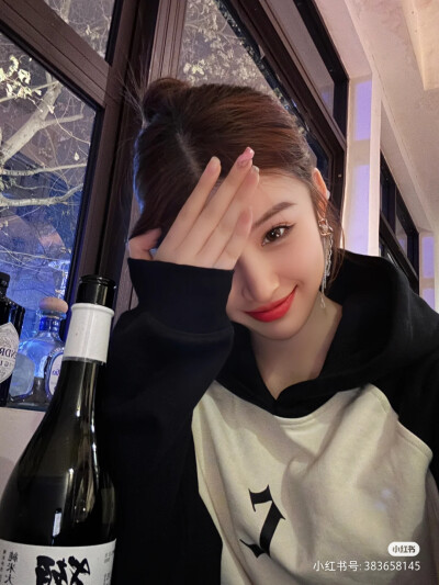在这个不知所措的年纪里，好像一切都有点不尽如人意
