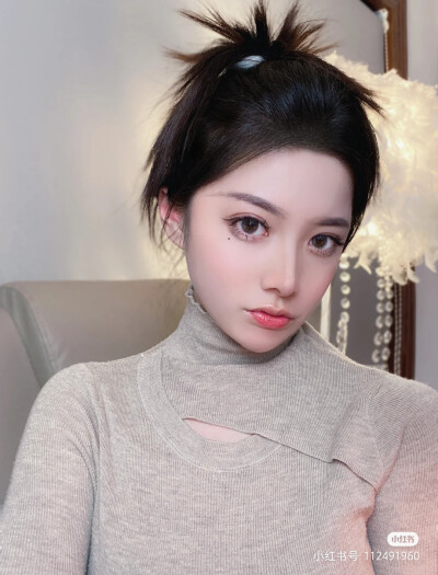 在这个不知所措的年纪里，好像一切都有点不尽如人意