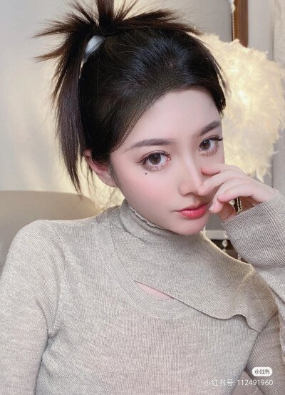 更新一下