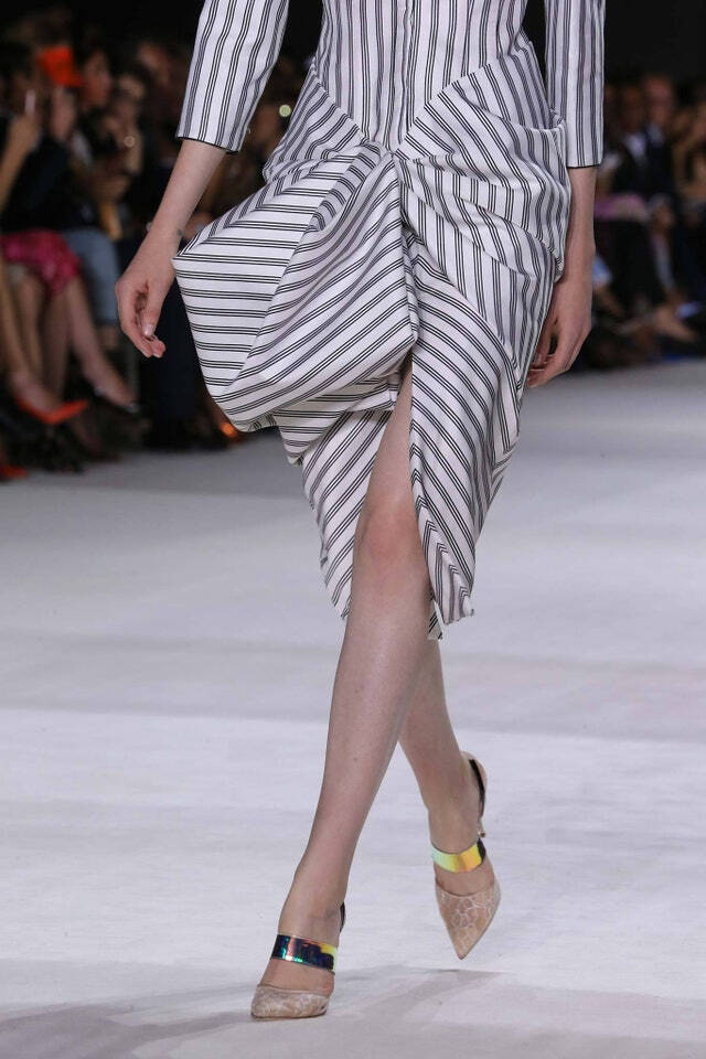 Giambattista Valli