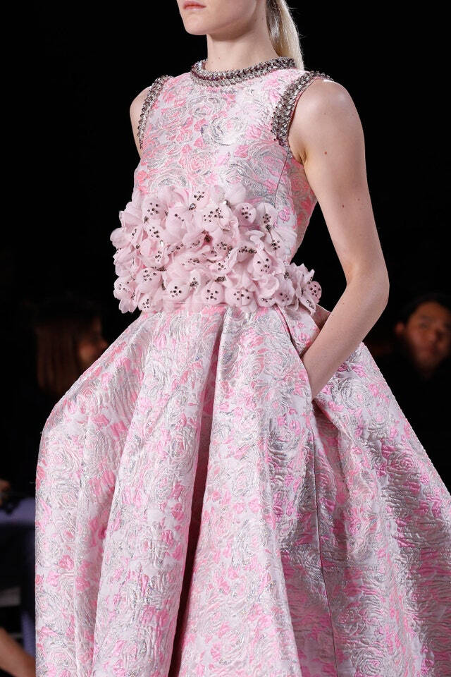 Giambattista Valli